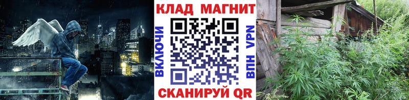 Купить закладку Порхов Канабис COCAIN Мефедрон