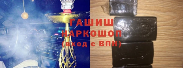 МДПВ Ростов